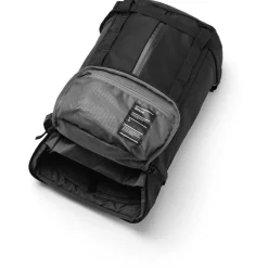 DB Skitourenrucksäcke|Daypacks-- Backcountry Backpack 20 - Skitourenrucksack