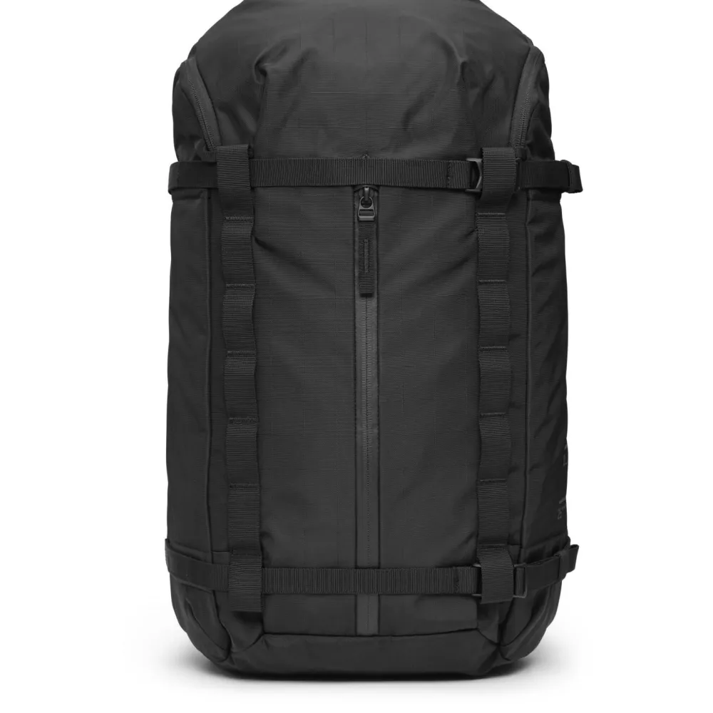 - Backcountry Backpack 25 - Skitourenrucksack < DB