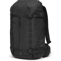 - Backcountry Backpack 25 - Skitourenrucksack < DB