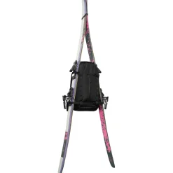 - Backcountry Backpack 25 - Skitourenrucksack < DB