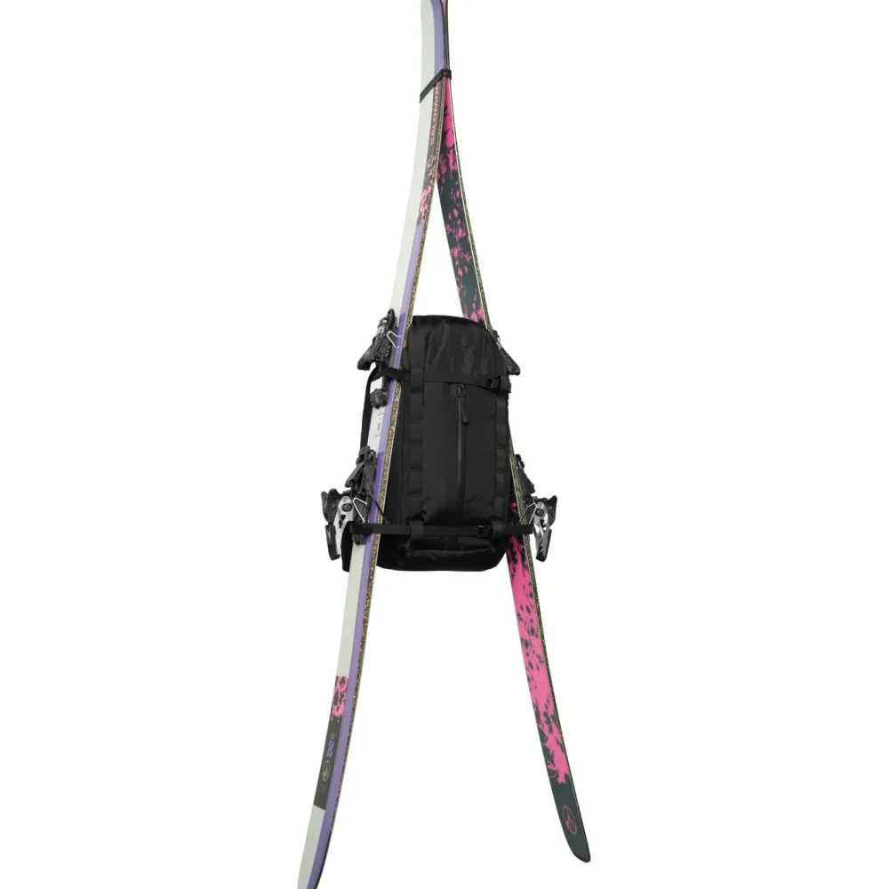 - Backcountry Backpack 25 - Skitourenrucksack < DB