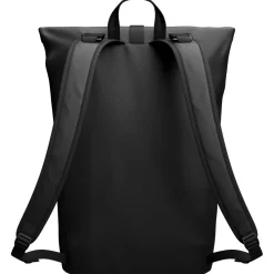 - Essential Backpack 12 - Daypack < DB Outlet