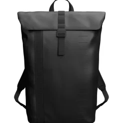- Essential Backpack 12 - Daypack < DB Outlet