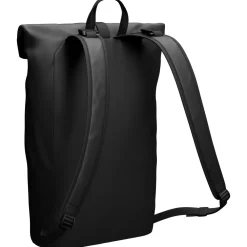 - Essential Backpack 12 - Daypack < DB Outlet
