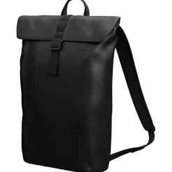 - Essential Backpack 12 - Daypack < DB Outlet