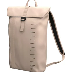 - Essential Backpack 12 - Daypack < DB Outlet
