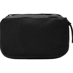 DB - Essential Packing Cube S - Packsack Black Out Online