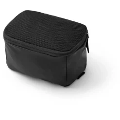 DB - Essential Packing Cube S - Packsack Black Out Online