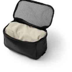 DB - Essential Packing Cube S - Packsack Black Out Online