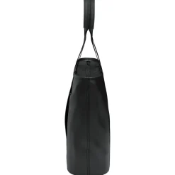 DB - Essential Tote 20 - Umhängetasche