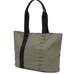 DB Taschen|Taschen-- Essential Tote 16 - Umhängetasche