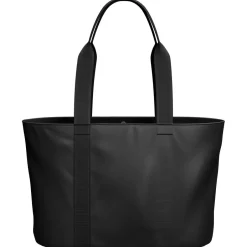 DB Taschen|Taschen-- Essential Tote 16 - Umhängetasche