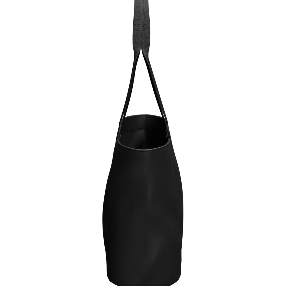 DB Taschen|Taschen-- Essential Tote 16 - Umhängetasche