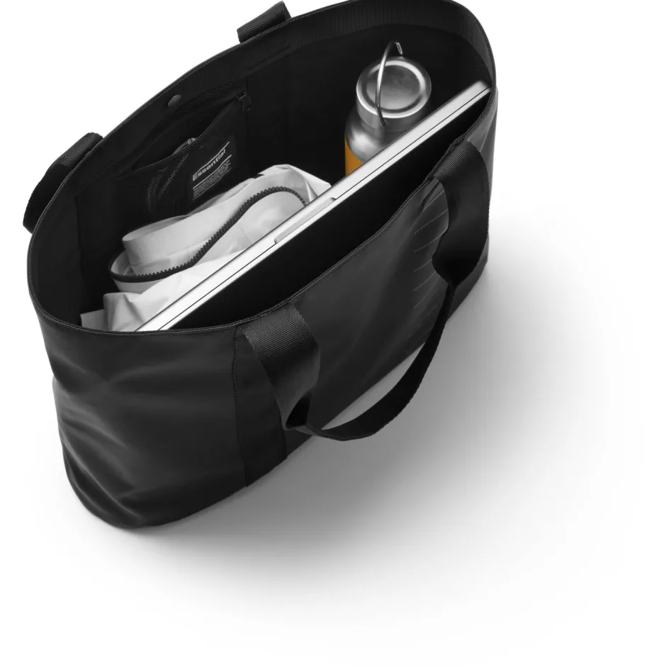 DB Taschen|Taschen-- Essential Tote 16 - Umhängetasche