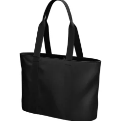 DB Taschen|Taschen-- Essential Tote 16 - Umhängetasche