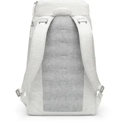 - Hugger Backpack 30 - Daypack < DB Outlet