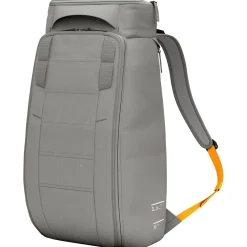 - Hugger Backpack 30 - Daypack < DB Outlet