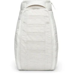 - Hugger Backpack 30 - Daypack < DB Outlet