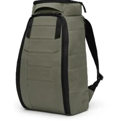 - Hugger Backpack 30 - Daypack < DB Outlet