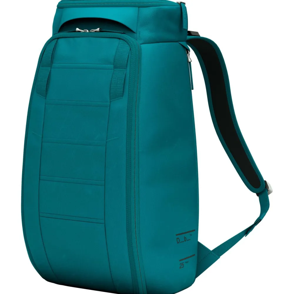 - Hugger Backpack 25 - Daypack < DB Sale
