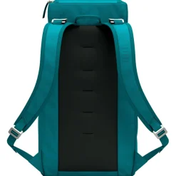 - Hugger Backpack 25 - Daypack < DB Sale