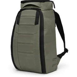 - Hugger Backpack 25 - Daypack < DB Sale