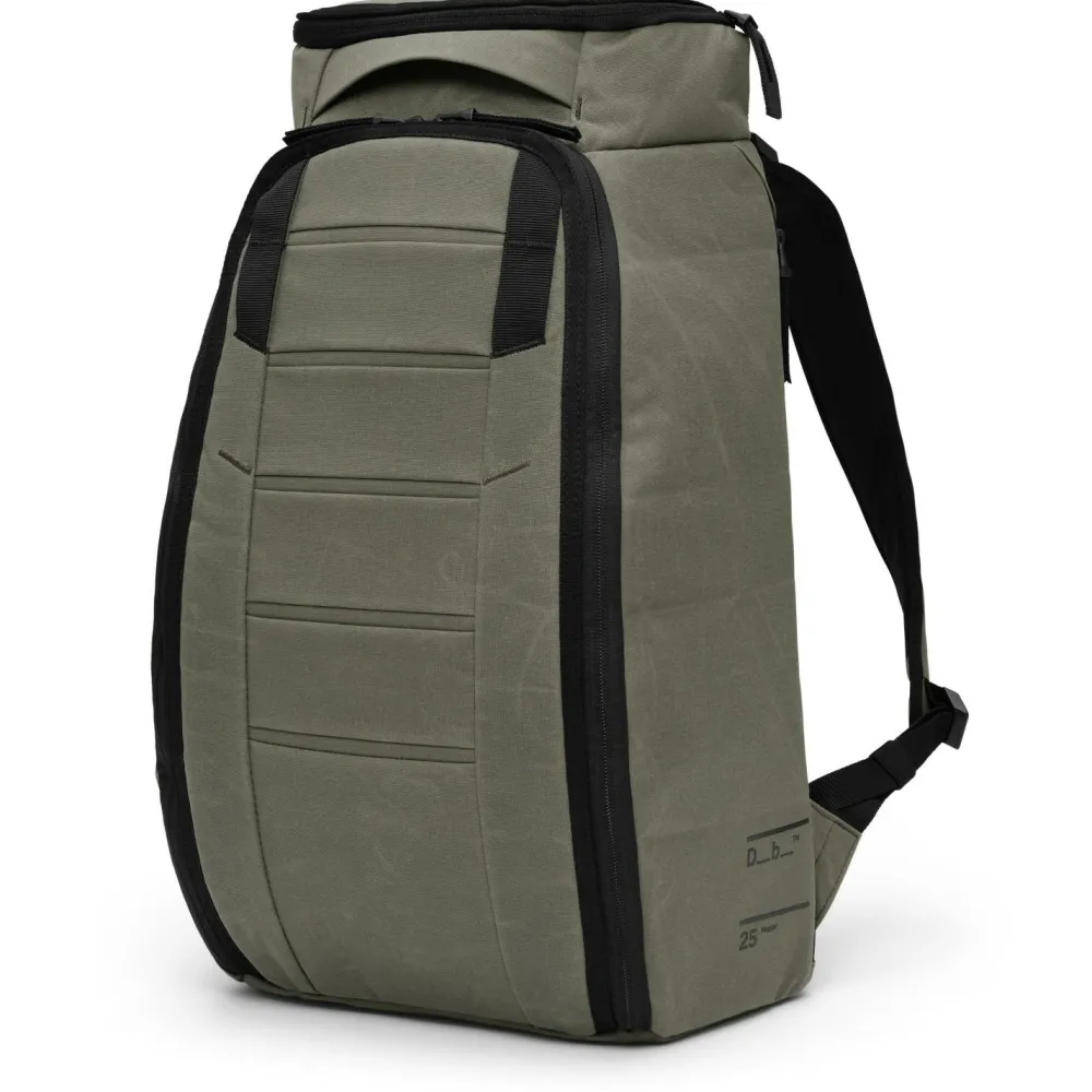 - Hugger Backpack 25 - Daypack < DB Sale