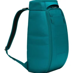 - Hugger Backpack 25 - Daypack < DB Sale
