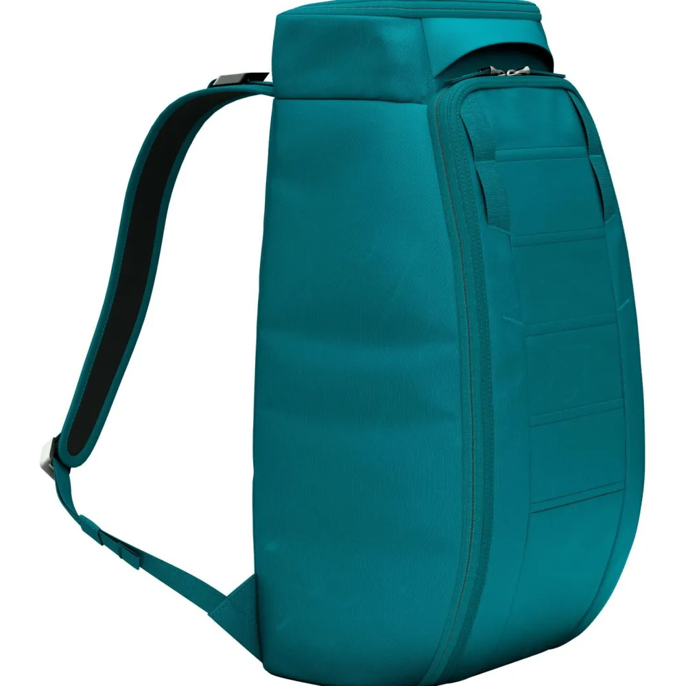 - Hugger Backpack 25 - Daypack < DB Sale