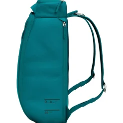 - Hugger Backpack 25 - Daypack < DB Sale