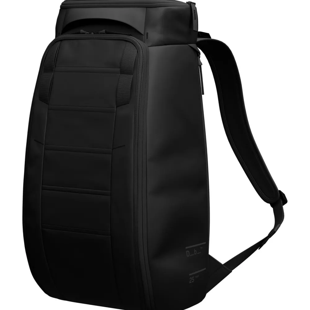 - Hugger Backpack 25 - Daypack < DB Sale
