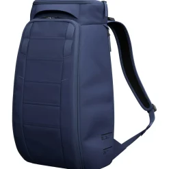 - Hugger Backpack 25 - Daypack < DB Sale