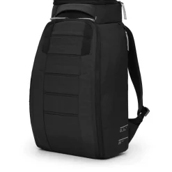 - Hugger Backpack 25 - Daypack < DB Sale