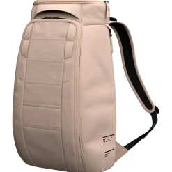 - Hugger Backpack 25 - Daypack < DB Sale