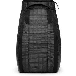 - Hugger Backpack 25 - Daypack < DB Sale