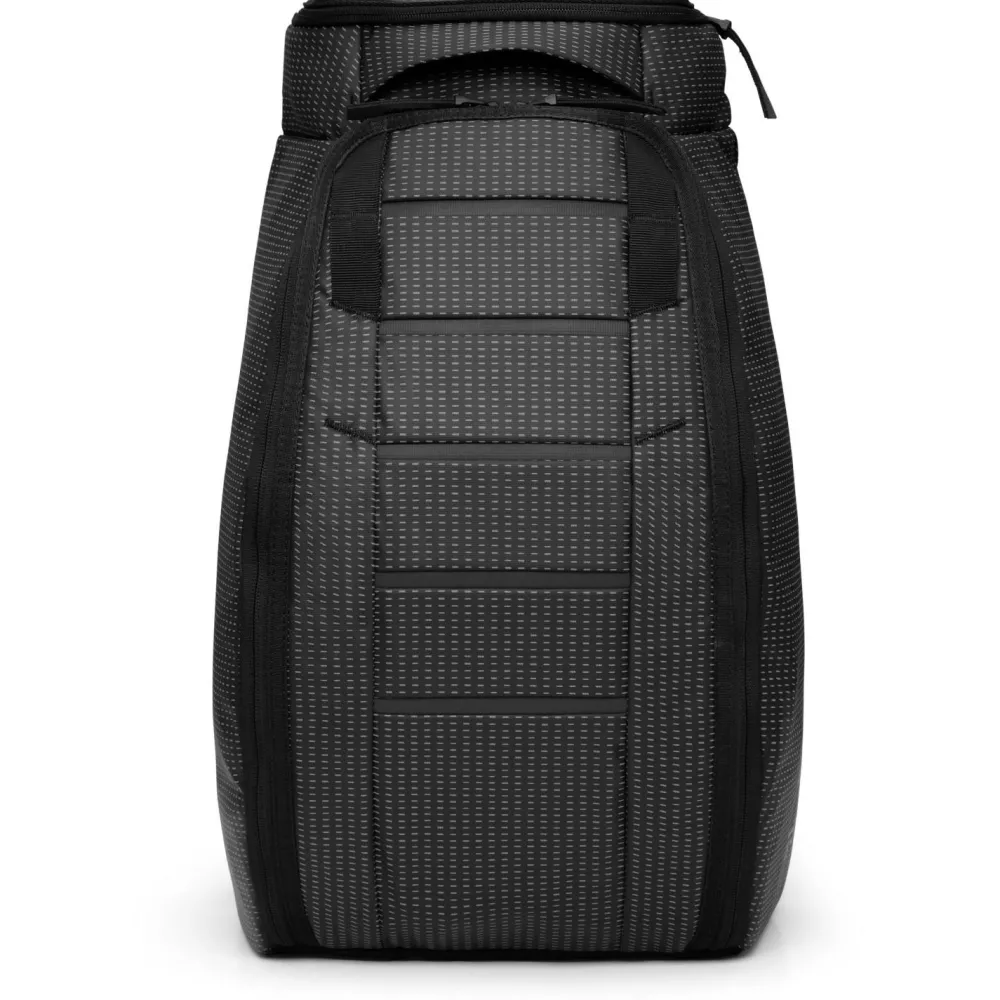 - Hugger Backpack 25 - Daypack < DB Sale