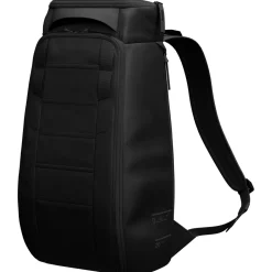 DB - Hugger Backpack 20 - Daypack