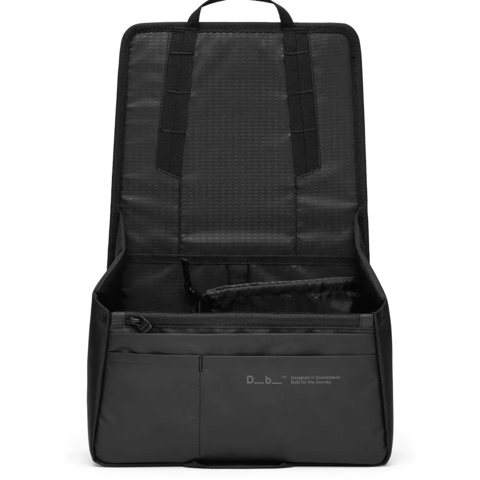 DB - Hugger Organizer - Tasche