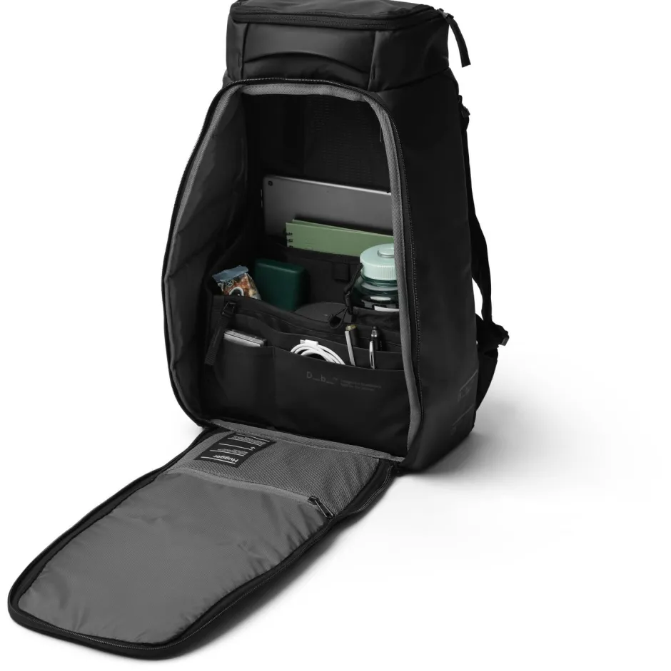 DB - Hugger Organizer - Tasche