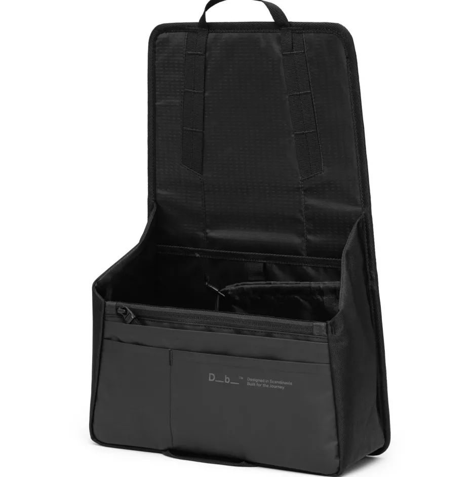 DB - Hugger Organizer - Tasche