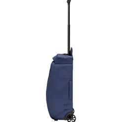 DB - Hugger Roller Bag Carry-On 40 - Reisetasche