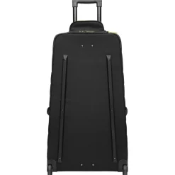 DB Reisetaschen|Taschen-- Hugger Roller Bag Check-In 90 - Reisetasche