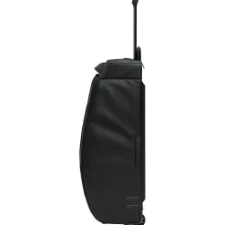 DB Reisetaschen|Taschen-- Hugger Roller Bag Check-In 90 - Reisetasche