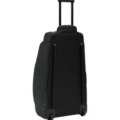 DB Reisetaschen|Taschen-- Hugger Roller Bag Check-In 90 - Reisetasche