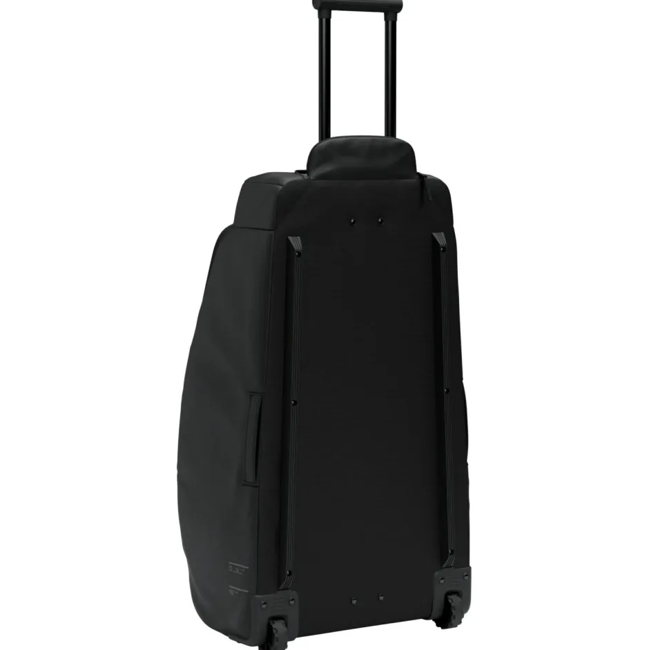 DB Reisetaschen|Taschen-- Hugger Roller Bag Check-In 90 - Reisetasche