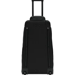 DB Reisetaschen|Taschen-- Hugger Roller Bag Check-In 90 - Reisetasche