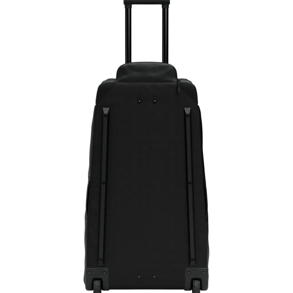 DB Reisetaschen|Taschen-- Hugger Roller Bag Check-In 90 - Reisetasche