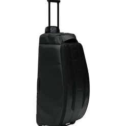 DB Reisetaschen|Taschen-- Hugger Roller Bag Check-In 90 - Reisetasche