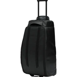 DB Reisetaschen|Taschen-- Hugger Roller Bag Check-In 90 - Reisetasche