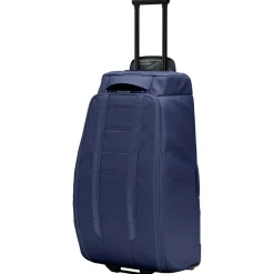 DB Reisetaschen|Taschen-- Hugger Roller Bag Check-In 90 - Reisetasche